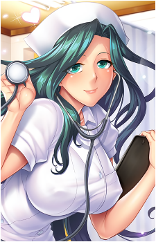 Ayame Makishima