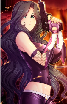 Ayame Makishima's image