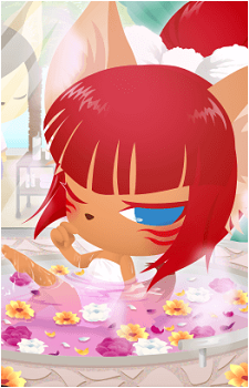 Rin {SB69}