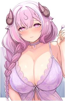 Meme Hitsujimusume
