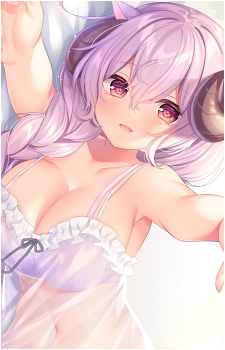 Meme Hitsujimusume