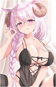 Meme Hitsujimusume
