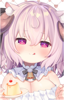 Meme Hitsujimusume