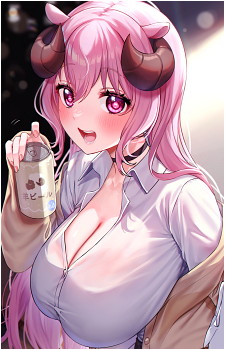 Meme Hitsujimusume