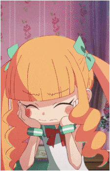 Image 5 Image 5