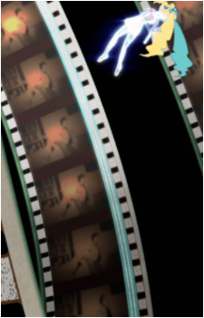 Image 6 Image 6