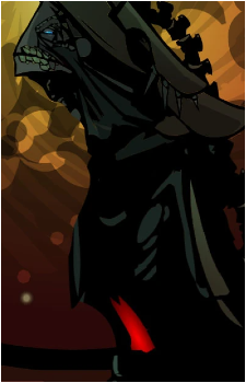 Shalka Prime's image