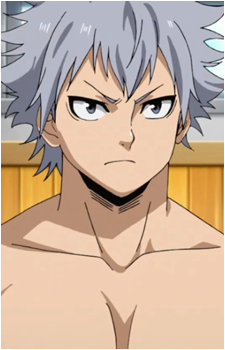 Shun Kariya