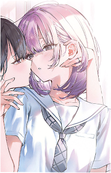 Rin Togawa