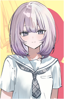 Rin Togawa