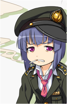 General {D+K}'s image