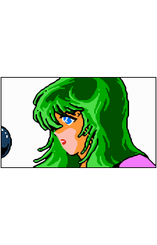 Image 4 Image 4