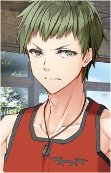 Ryuuji Nojima's image
