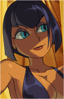 Eliza