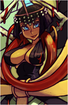 Eliza