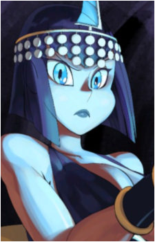 Eliza