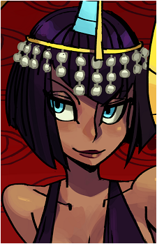 Eliza