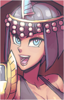 Eliza