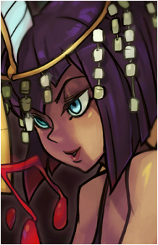 Eliza