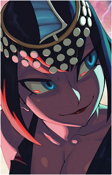Eliza