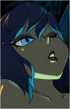 Eliza