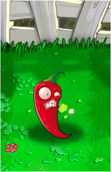 Jalapeno