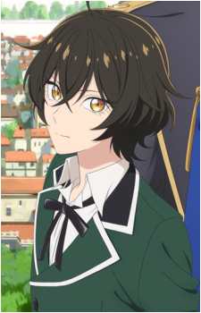 Nanaka {SH}'s image