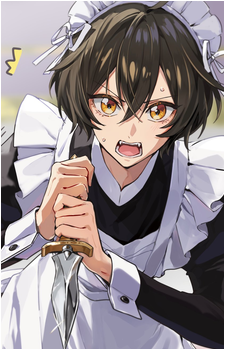 Nanaka {SH}
