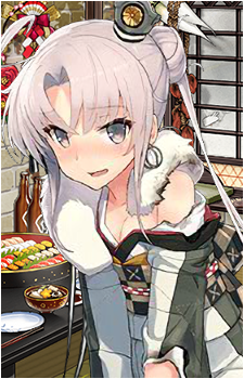 Akitsushima