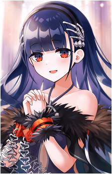 Gleipnir's image