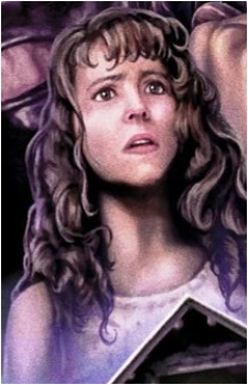 Alice Robeson's image