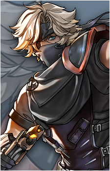 Gray's image