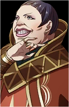Excellus's image