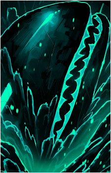 1 match Image 3 of Dream-Devouring Siltcurrent
