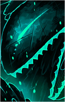 1 match Image 2 of Dream-Devouring Siltcurrent