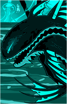 Image 4 of Dream-Devouring Siltcurrent