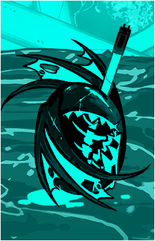 Image 5 of Dream-Devouring Siltcurrent