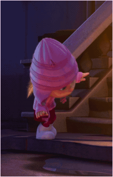 Edith Gru