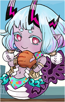 Ibuki Douji