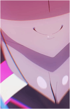 Ibuki Douji