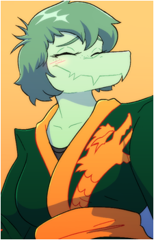 Image 10