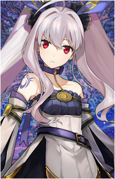 Image 10 - Art: 晶ほう (hou) Image 10