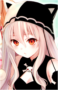 Image 3 Image 3