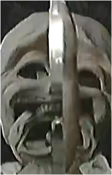 Image 4 Image 4