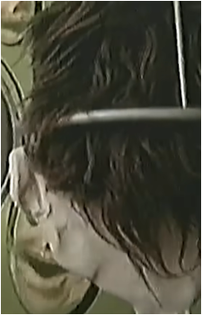 Image 3 Image 3