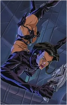 Image 7 Image 7