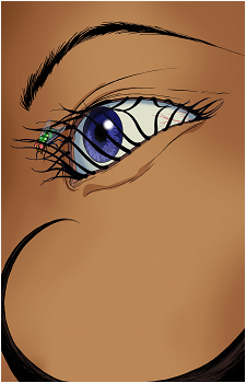 Æon Flux