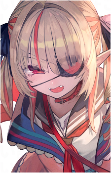 Makaino Ririmu