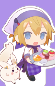 Haru {LP}