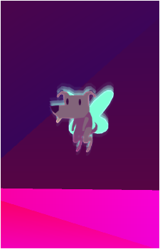 Heart Fairy's image